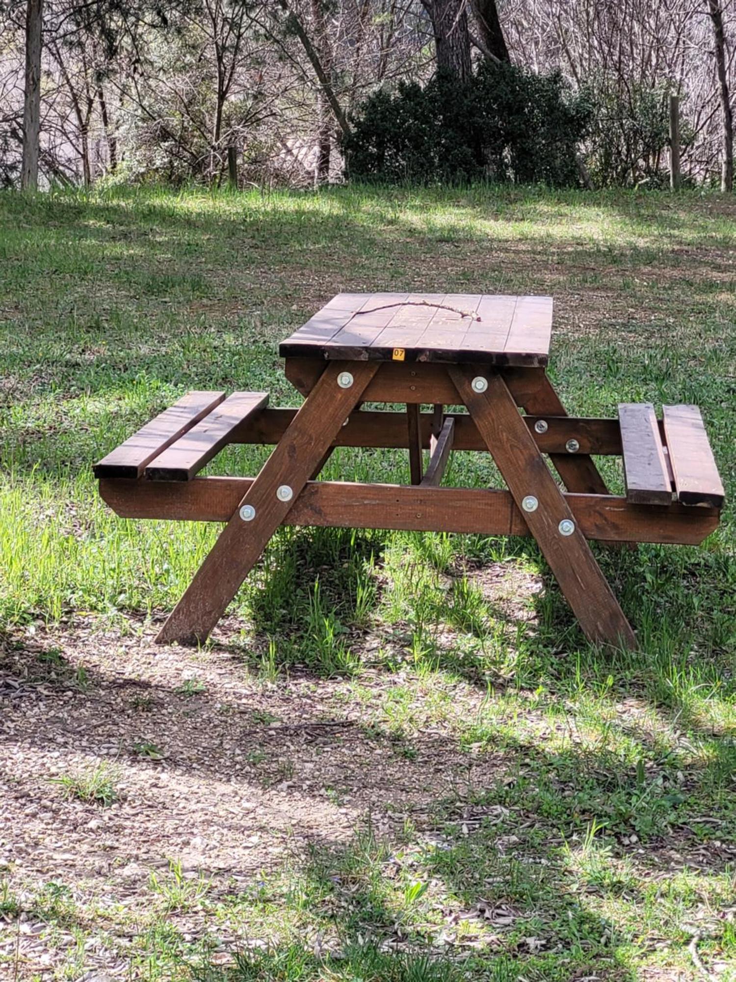 Holiday home Chrysalide Du Luberon Cheval-Blanc